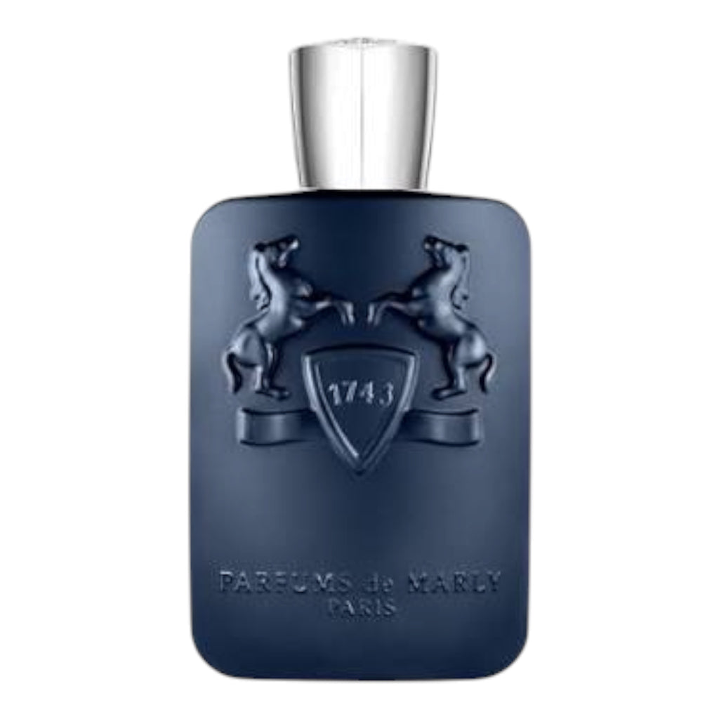 Parfums de Marley  Layton
