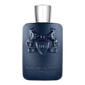 Parfums de Marley  Layton