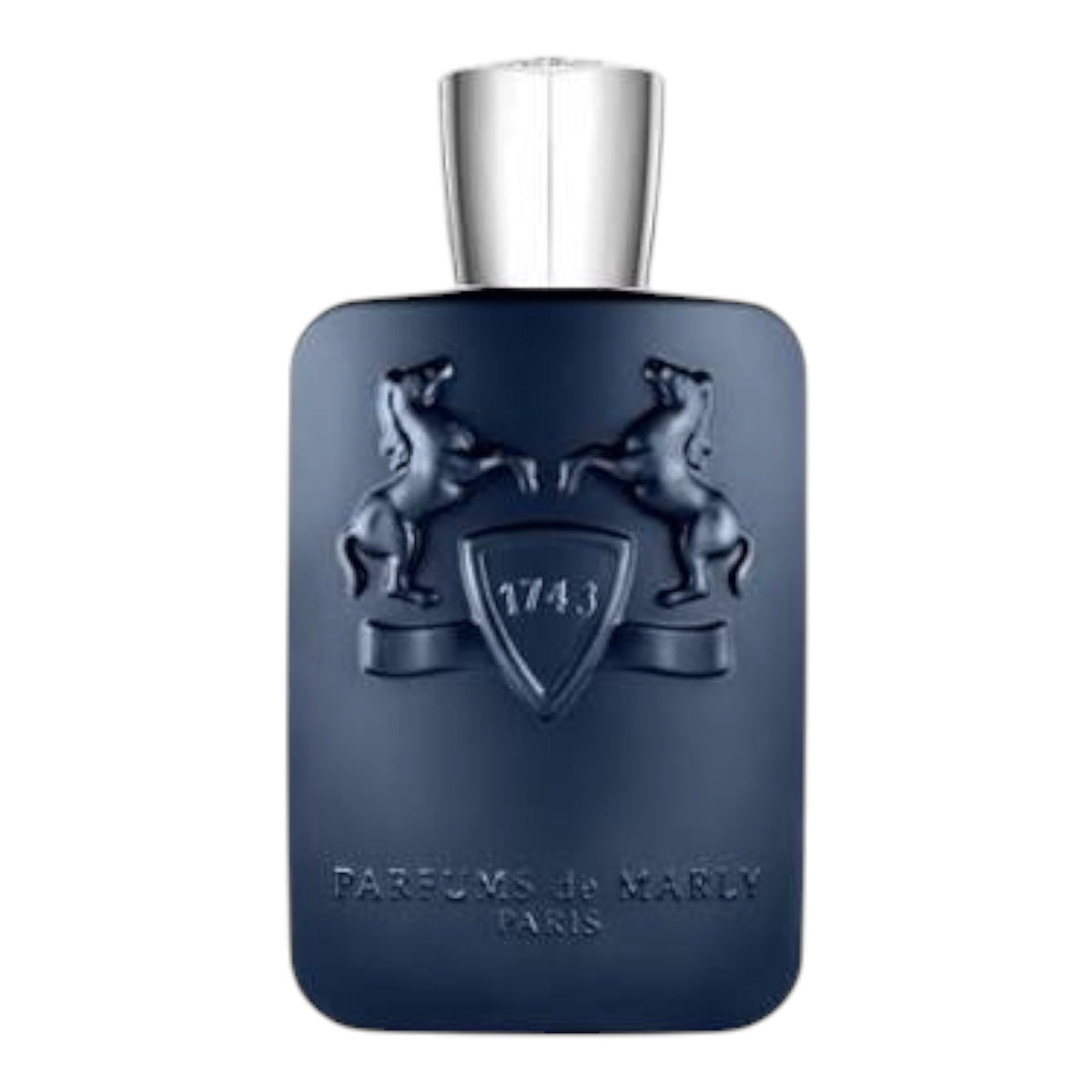 Parfums de Marley  Layton